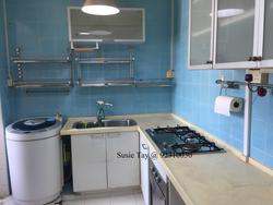 Blk 215 Lorong 8 Toa Payoh (Toa Payoh), HDB 5 Rooms #151396142